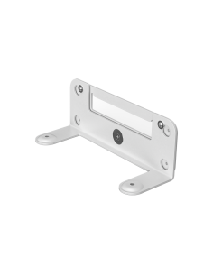 LOGITECH WALL MOUNT for...